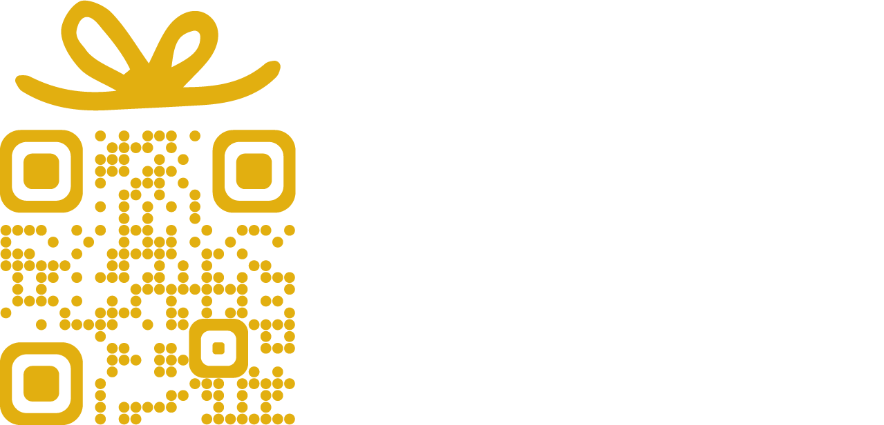 logo Digigift