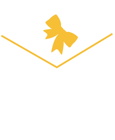 Roadmap DigiGift dApp v2 - WhitePaper V2